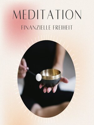 cover image of Meditation